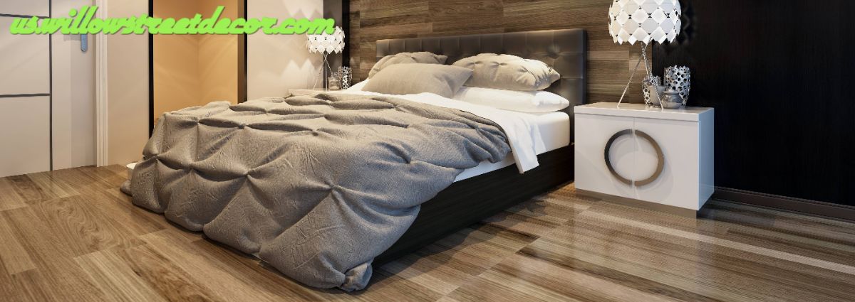 us.willowstreetdecor.com